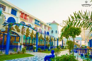 greek restaurant in murthal - best for boirthday , anniversary celebration