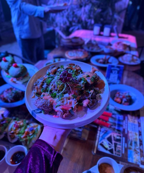 WhatsApp Image 2026-01-29 at 4.44.09 PM