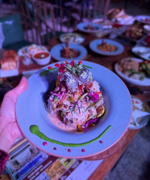 WhatsApp Image 2026-01-29 at 4.44.12 PM