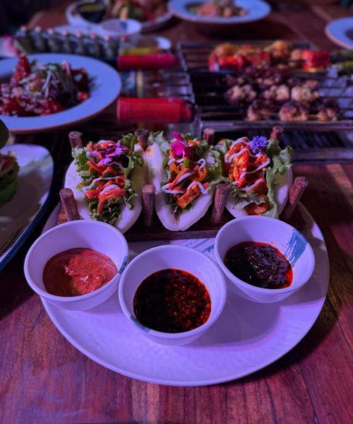 WhatsApp Image 2026-01-29 at 4.44.17 PM