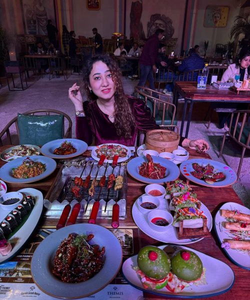 WhatsApp Image 2026-01-29 at 4.44.26 PM