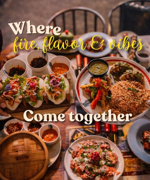 WhatsApp Image 2026-01-29 at 4.46.05 PM