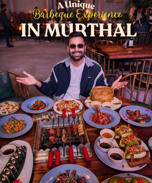 WhatsApp Image 2026-01-29 at 4.46.08 PM