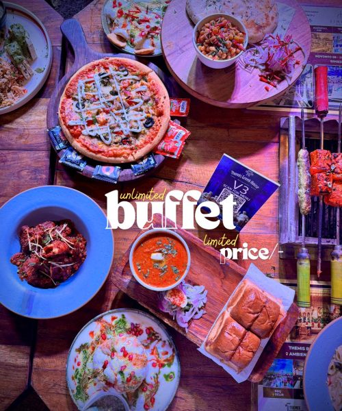 WhatsApp Image 2026-01-29 at 4.46.56 PM