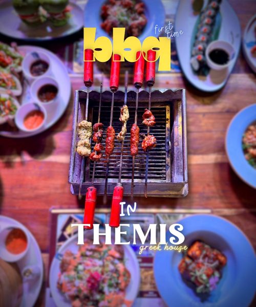 WhatsApp Image 2026-01-29 at 4.46.58 PM