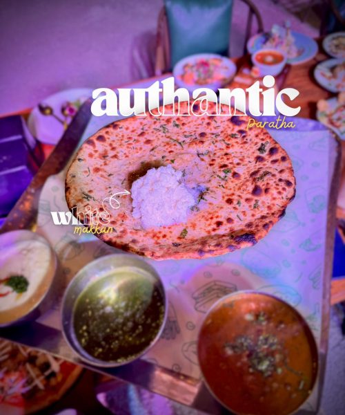 WhatsApp Image 2026-01-29 at 4.47.00 PM