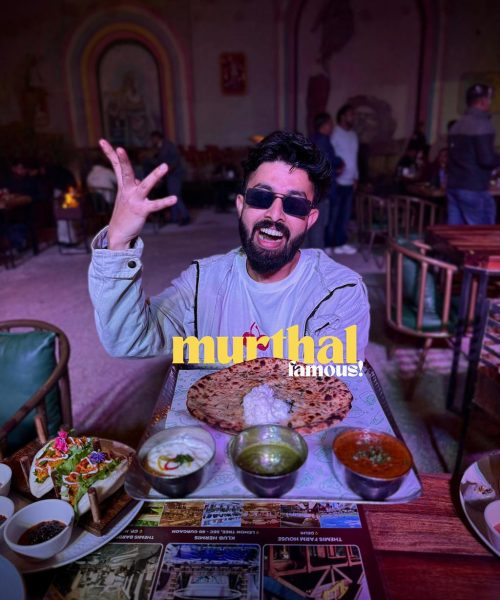 WhatsApp Image 2026-01-29 at 4.47.02 PM