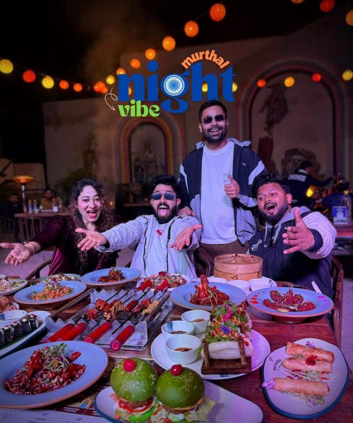 WhatsApp Image 2026-01-29 at 4.47.04 PM